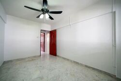 Blk 412 Jurong West Street 42 (Jurong West), HDB 4 Rooms #597218101